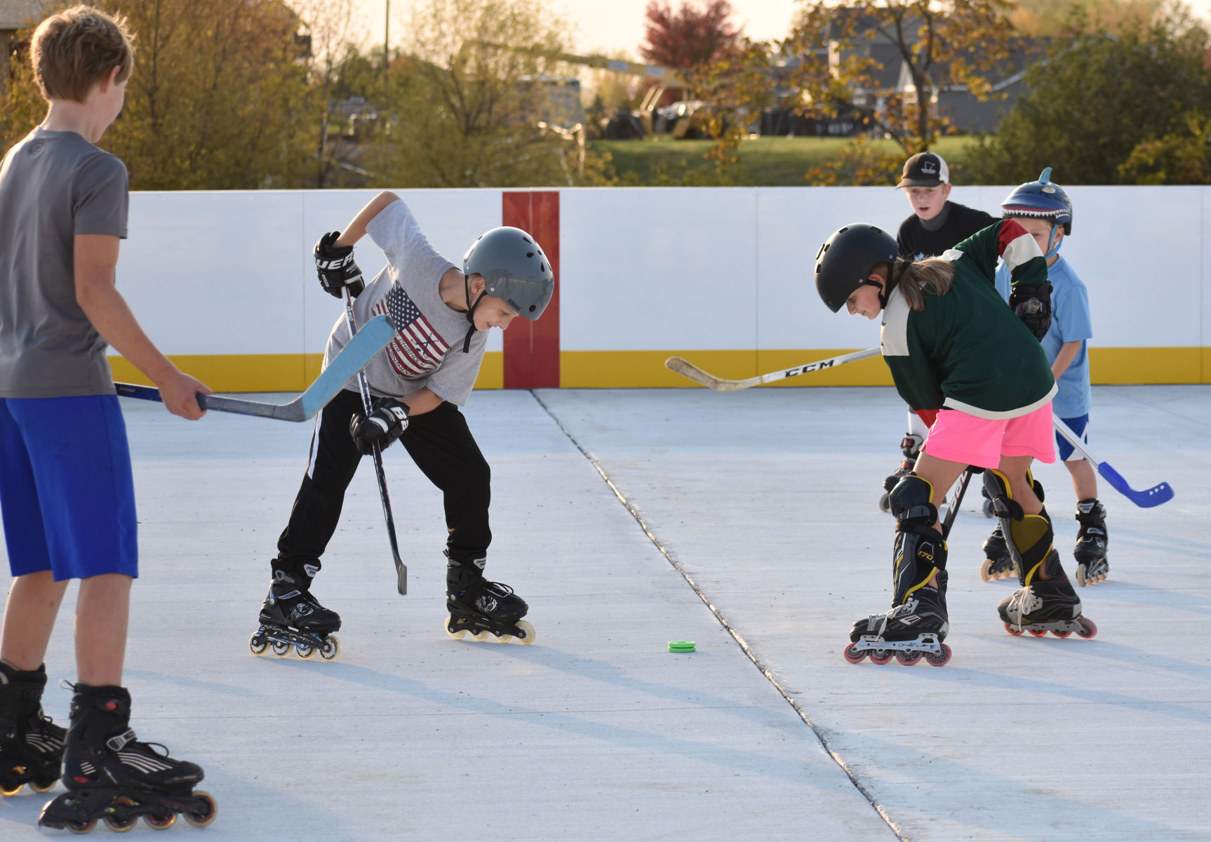 TCU Hockey players.jpg